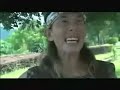 The Legend of Bruce Lee (2008) Fight 1/2 The Legend of Bruce Lee (2008) Fight 1/2