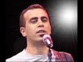 Haluk Levent - Elfida klibi Haluk Levent - Elfida klibi