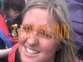 Oxegen 2006