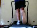 Mov Humano Otro Test Mov Humano Otro Test