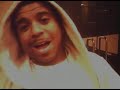 fate-video-blog.html