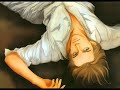 Anime Bishounen- Secret Sorrow