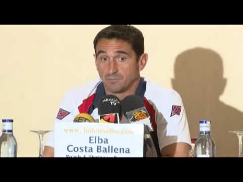 REAL ZARAGOZA