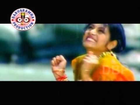 asena