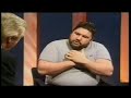 RICKY GROVER & BULLA (COMEDY CLIPS)