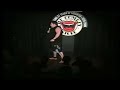 RICKY GROVER & BULLA (COMEDY CLIPS)