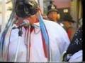 videos de La Canzone di Zeza  Carnevale Popolare Pomigliano d'Arco 1998