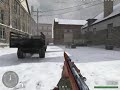 Call Of Duty 1 ,, K1llers 6th Fragg