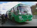 Loja \"ciudad hermosa\" Ecuador Part 4