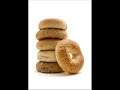 Wondering what's so important about eating gluten free products? Listen to my interview with Timi Gleason on her... http://t.co/Xh9nKBkZ