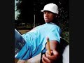 new neyo-a millie