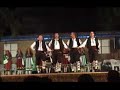 Nea Anchialos Dance Group :: Zonaradikos Tsestos Dance