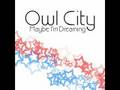 Owl-City-The-Saltwat