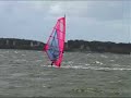 Windsurfing 360 Windsurfing 360