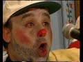 BAMBONES 1996-INCOMPATIBILIDAD DE CARACTERES