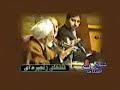 ghtl chunk 5-كروبي-karoubi