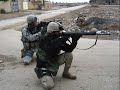 Global Current #3 In Focus: Iraq Security Plan