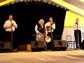 Festival du Conte de Chiny (B): Baby Washboard