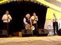 Festival du Conte de Chiny (B): Baby Washboard