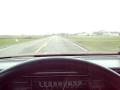 buick acceleration.MOV