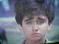 K�c�k Emrah OriginaL RemiX