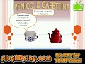 Anedota sobre Imigrante Anedota sobre Imigrante