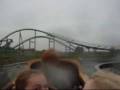Dagje Toverland in 10 minuten!