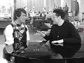 william sledd   isaac mizrahi interview
