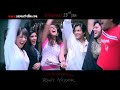 AASMA teaser   20   super