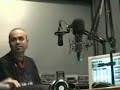 keplero-su-radio-kisskiss-part1.html