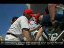 Kookaburra Match Racing Kookaburra Match Racing