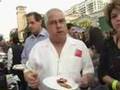 2008 Coral Gables Wine and Food Festival