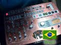 dj skyline br   making illumination   esx 1  