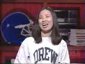 2000 Jeopardy! College Tournament Part 1