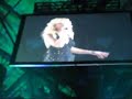 Soul2Soul 2007 - Sacramento - Faith Hill \"Cry\" Soul2Soul 2007 - Sacramento - Faith Hill \"Cry\"