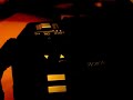 minolta 7000