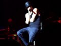 Kid Rock 013 Picture 13-12-2008 Tilburg by Janske