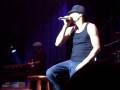 Kid Rock 013 Picture 13-12-2008 Tilburg by Janske