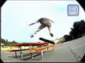 highest kickflip in the world rodney mullen highest kickflip in the world rodney mullen