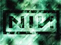 NIN - The Day The Whole World Went Away (Green Mix)