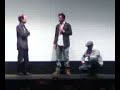 Midnight Madness Q&A The Devil\ Midnight Madness Q&A The Devil\