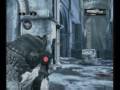 Gears of War 2 Montage: Silence