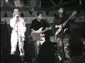 Serra Soul - Nucrepe - Toda Menina Baiana