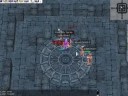 SerphX PVP Memories