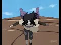 PARA LOS FANS DE NARUTO,ESPERO QUE LES GUSTE...