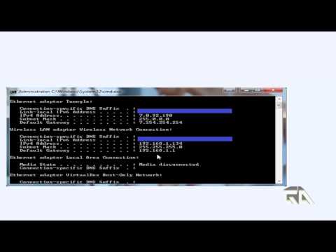 port forward - Read Below*** Port Forwarding on router is easy. Watch the tutorial to learn more. Note: On some routers,