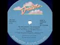 AURRA - IN THE MOOD (TO GROOVE)