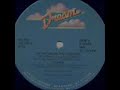 label:dream records (2)
format: vinyl, 12