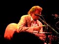Neil Young talks Hammersmith 15 3 2008