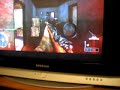 Rumble activated led Xbox 360 controller mod Rumble activated led Xbox 360 controller mod